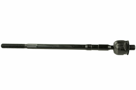 Front View of Front Steering Tie Rod End MEVOTECH MS80711