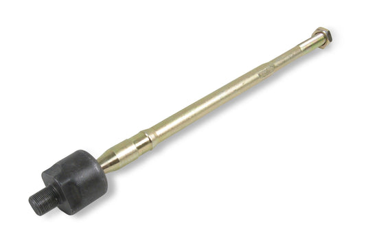 Front View of Front Steering Tie Rod End MEVOTECH MS80712