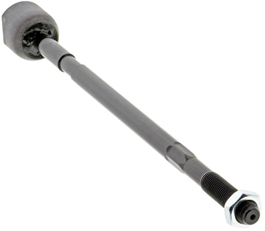 Back View of Front Steering Tie Rod End MEVOTECH MS80719