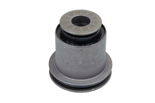 Front View of Front Rear Suspension Control Arm Bushing MEVOTECH MS861121