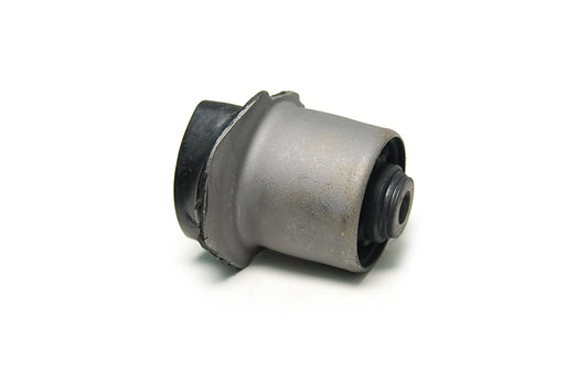 Front View of Rear Axle Support Bushing MEVOTECH MS86401