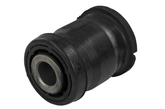 Back View of Front Suspension Control Arm Bushing MEVOTECH MS864105