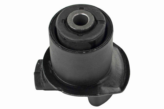 Back View of Rear Axle Support Bushing MEVOTECH MS864107