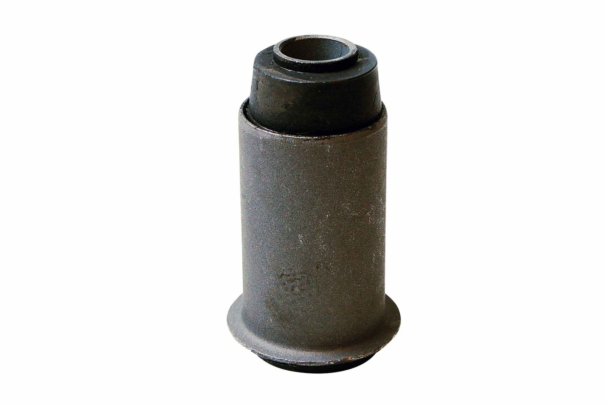 Front View of Front Suspension Control Arm Bushing Kit MEVOTECH MS86440