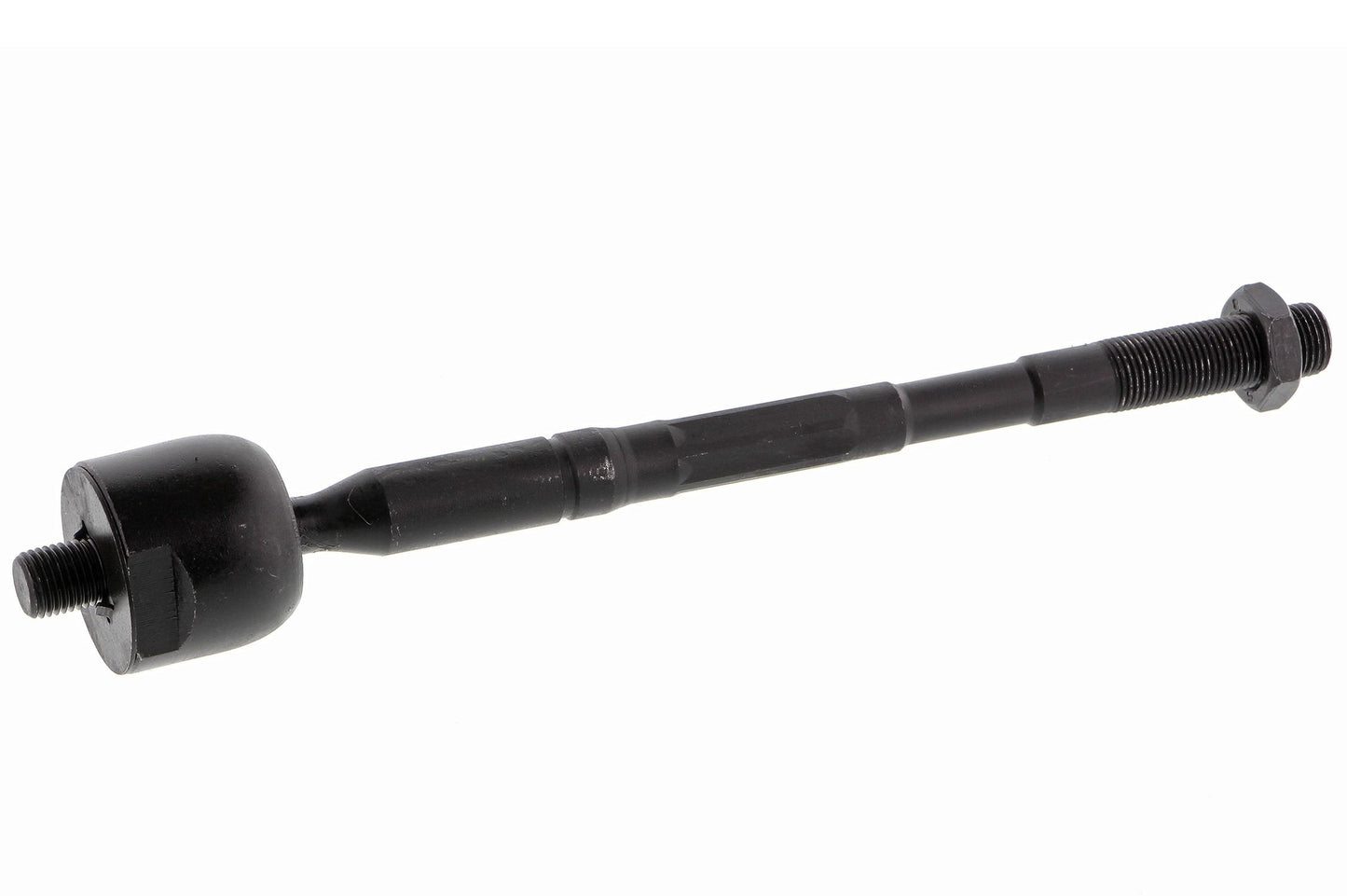 Front Steering Tie Rod End MEVOTECH MS86707 For Toyota Tacoma