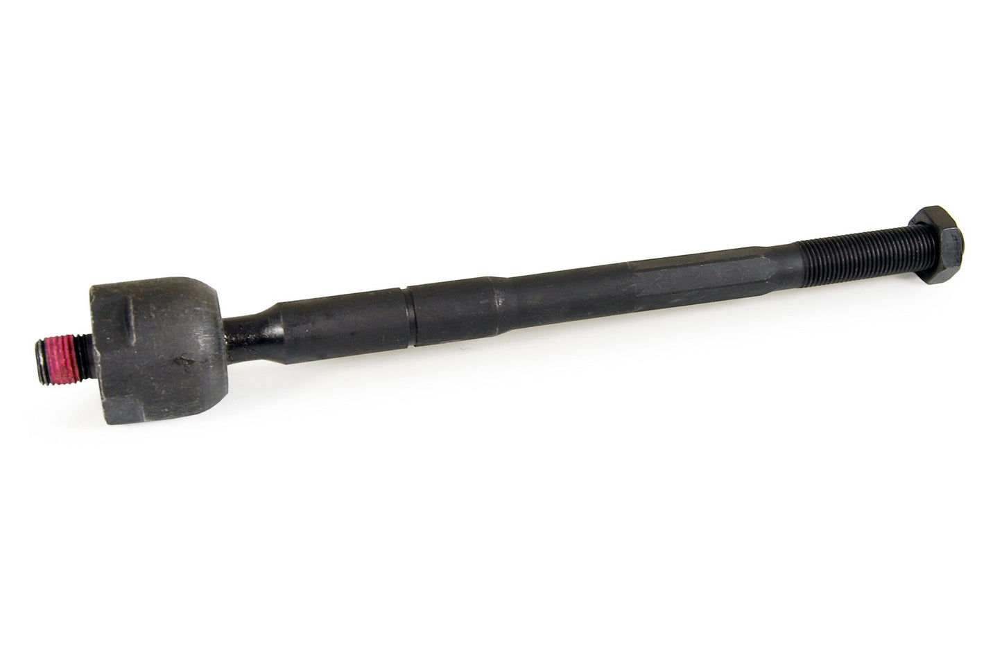 Front View of Front Steering Tie Rod End MEVOTECH MS86719