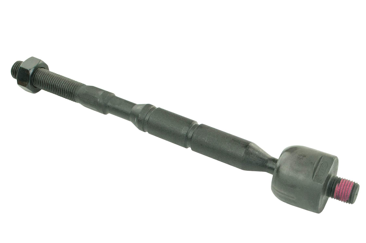 Front View of Front Steering Tie Rod End MEVOTECH MS86749