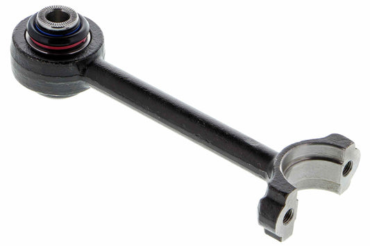 Front View of Rear Right Suspension Stabilizer Bar Link Kit MEVOTECH MS868112