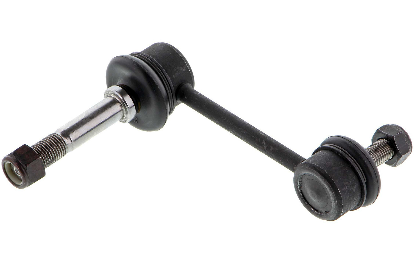 Front Suspension Stabilizer Bar Link Kit MEVOTECH MS86815 For Lexus IS300