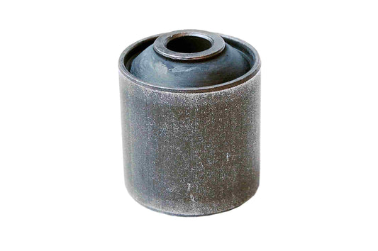 Front View of Front Suspension Control Arm Bushing MEVOTECH MS90426