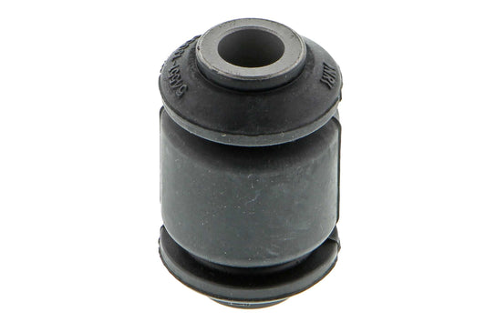 Front View of Front Suspension Control Arm Bushing MEVOTECH MS90441