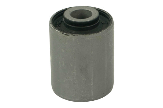 Front View of Front Suspension Control Arm Bushing MEVOTECH MS90446