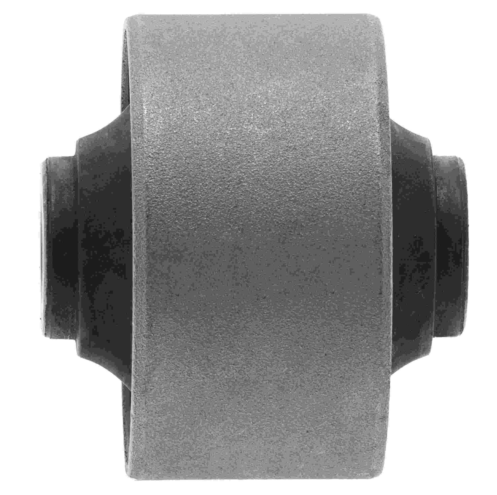 Side View of Front Suspension Control Arm Bushing MEVOTECH MS90448