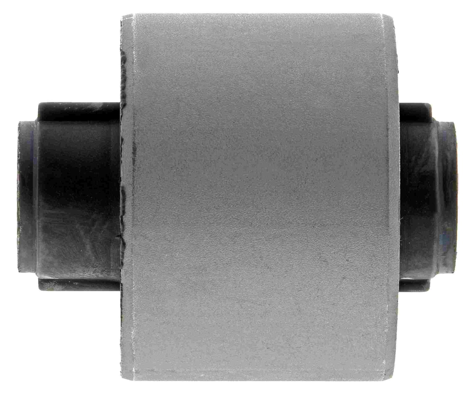 Side View of Rear Axle Support Bushing MEVOTECH MS90469