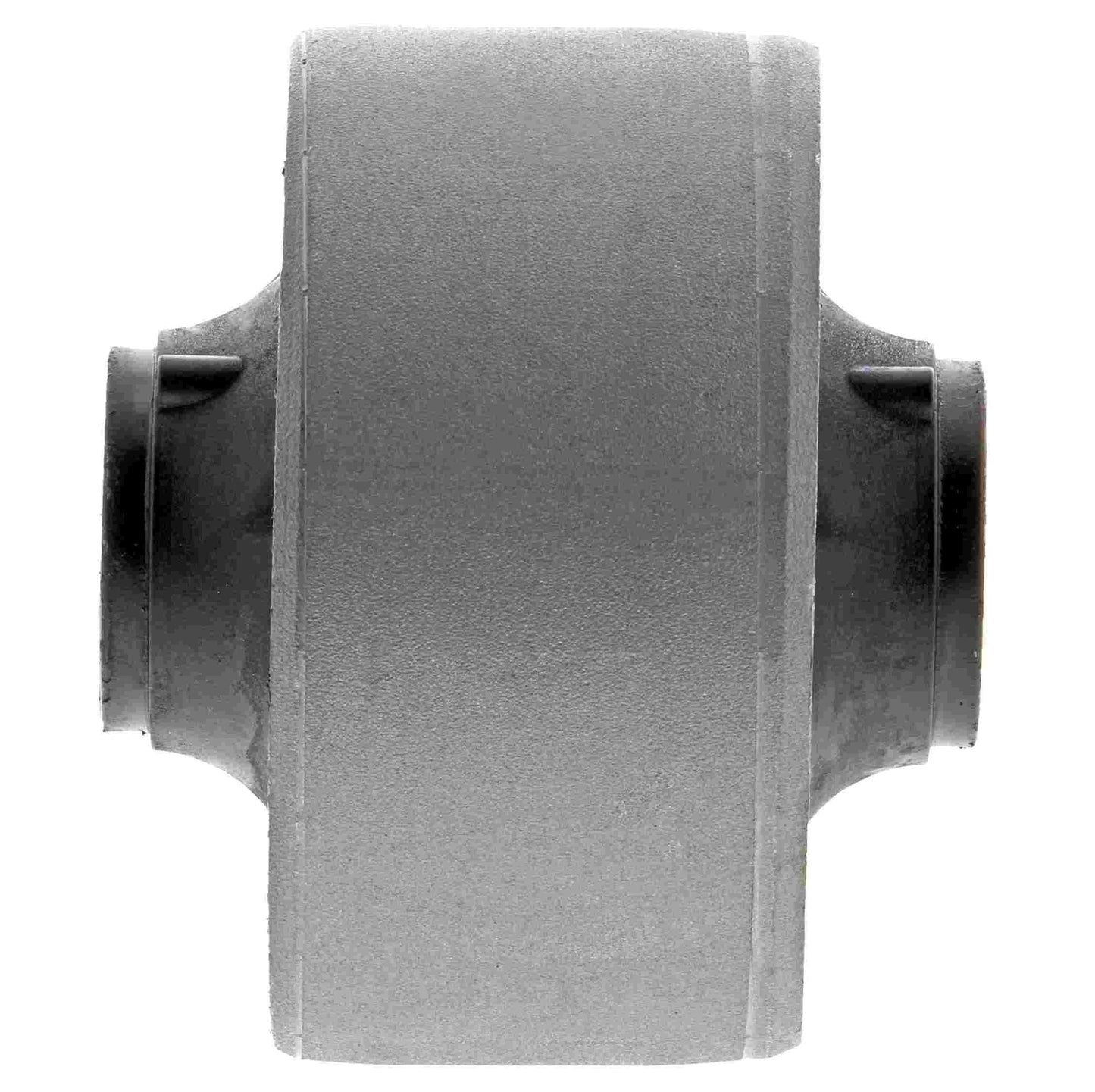 Side View of Front Rear Suspension Control Arm Bushing MEVOTECH MS90473