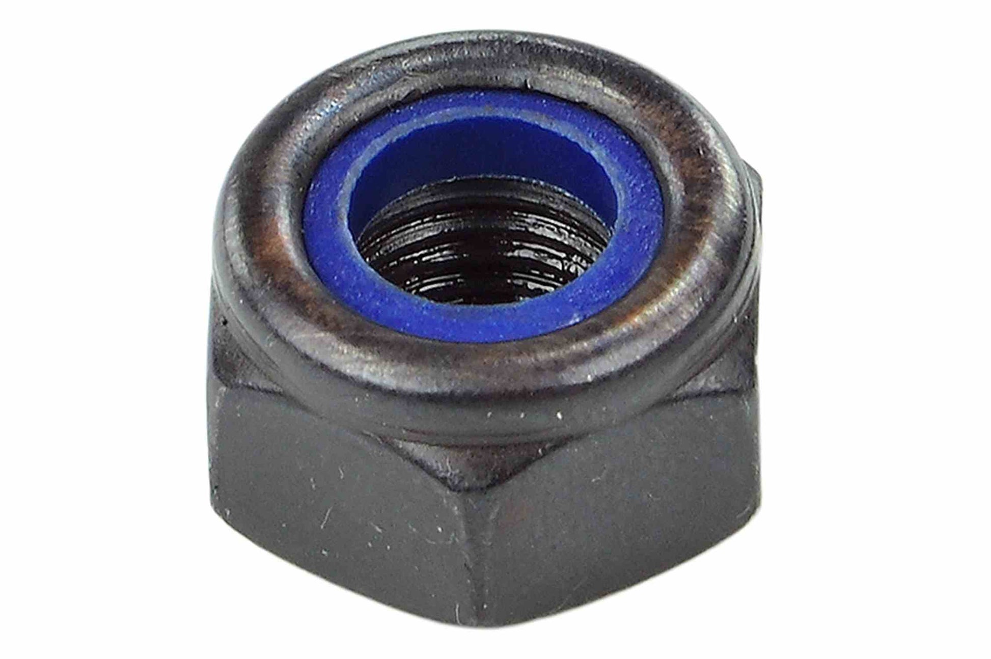 Hardware View of Front Suspension Ball Joint MEVOTECH MS90504