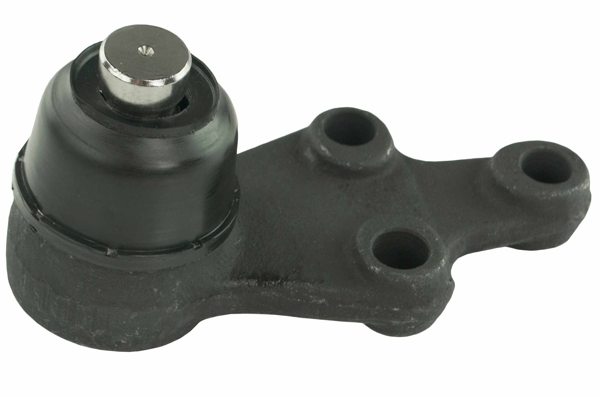 Front View of Front Suspension Ball Joint MEVOTECH MS90508