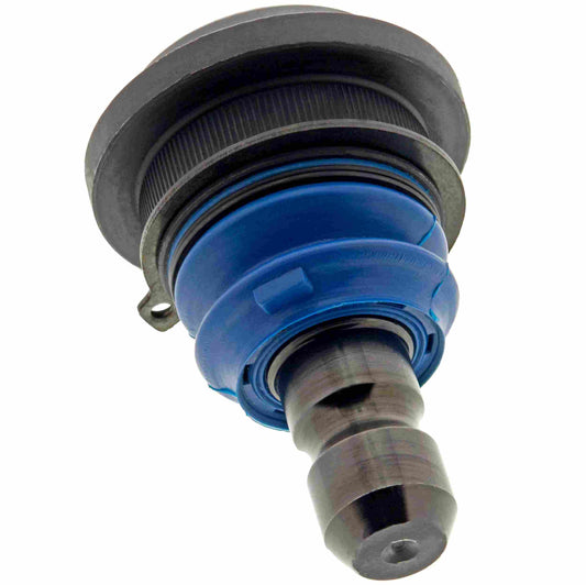 Angle View of Front Suspension Ball Joint MEVOTECH MS90513