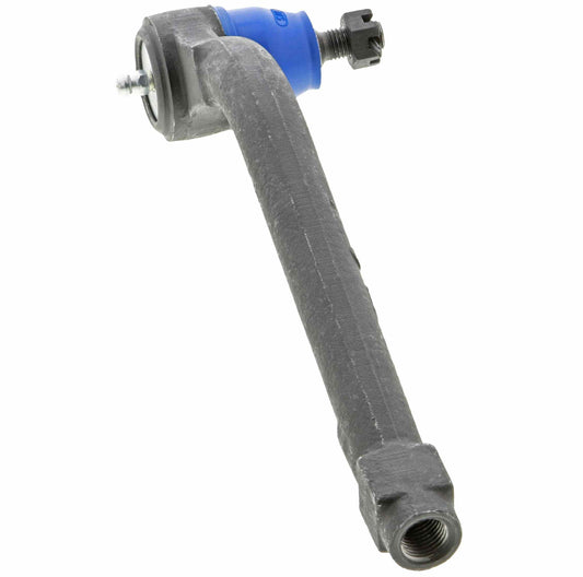 Angle View of Front Right Steering Tie Rod End MEVOTECH MS90613