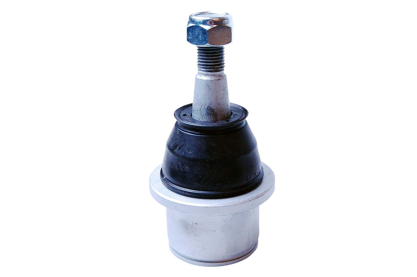 Front View of Front Suspension Ball Joint MEVOTECH MS90616