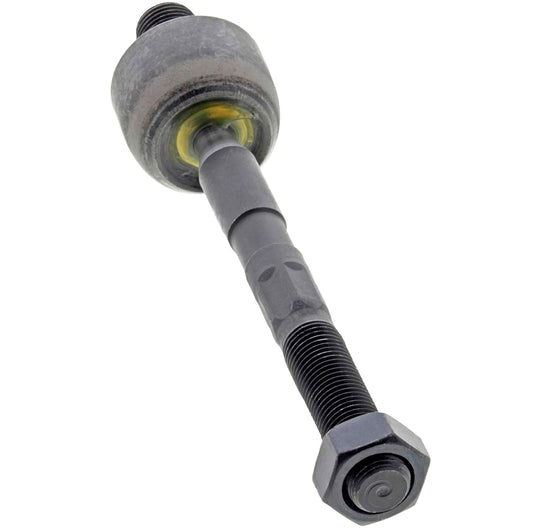 Back View of Front Steering Tie Rod End MEVOTECH MS90708