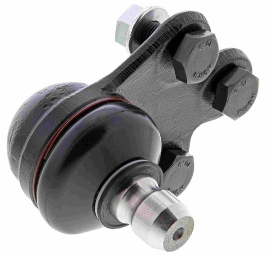 Angle View of Front Upper Suspension Ball Joint MEVOTECH MS95502