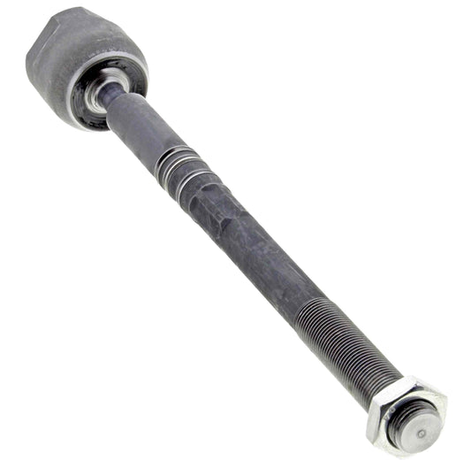 Back View of Front Steering Tie Rod End MEVOTECH MS95703