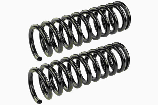 Rear Coil Spring Set SMS6313