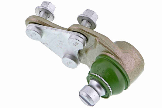 Angle View of Front Right Suspension Ball Joint MEVOTECH TXMS40532