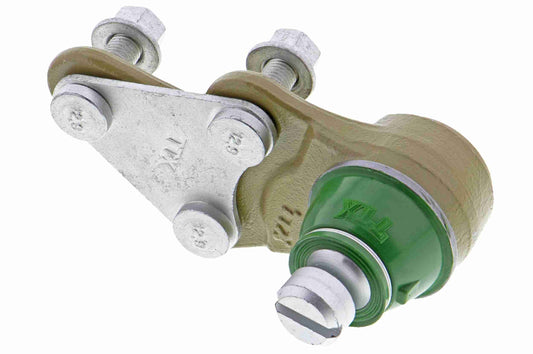 Angle View of Front Right Suspension Ball Joint MEVOTECH TXMS40536