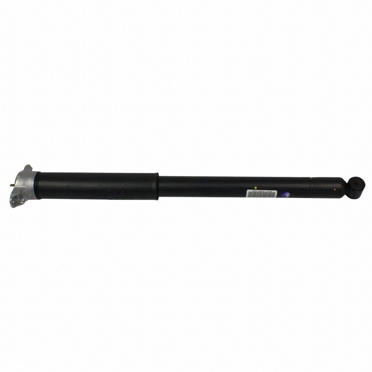 Front View of Suspension Strut MOTORCRAFT ADH24559