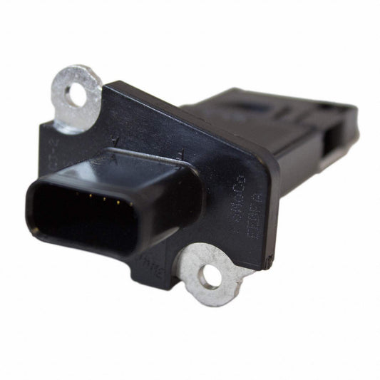 Angle View of Accelerator Pedal Sensor MOTORCRAFT AFLS132