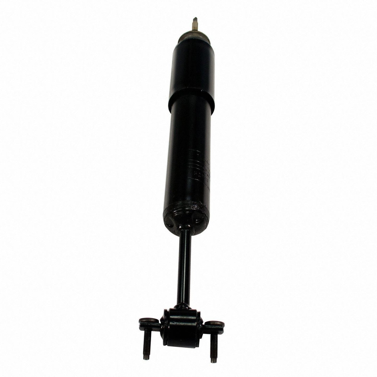 Bottom View of Suspension Strut MOTORCRAFT ASH1094