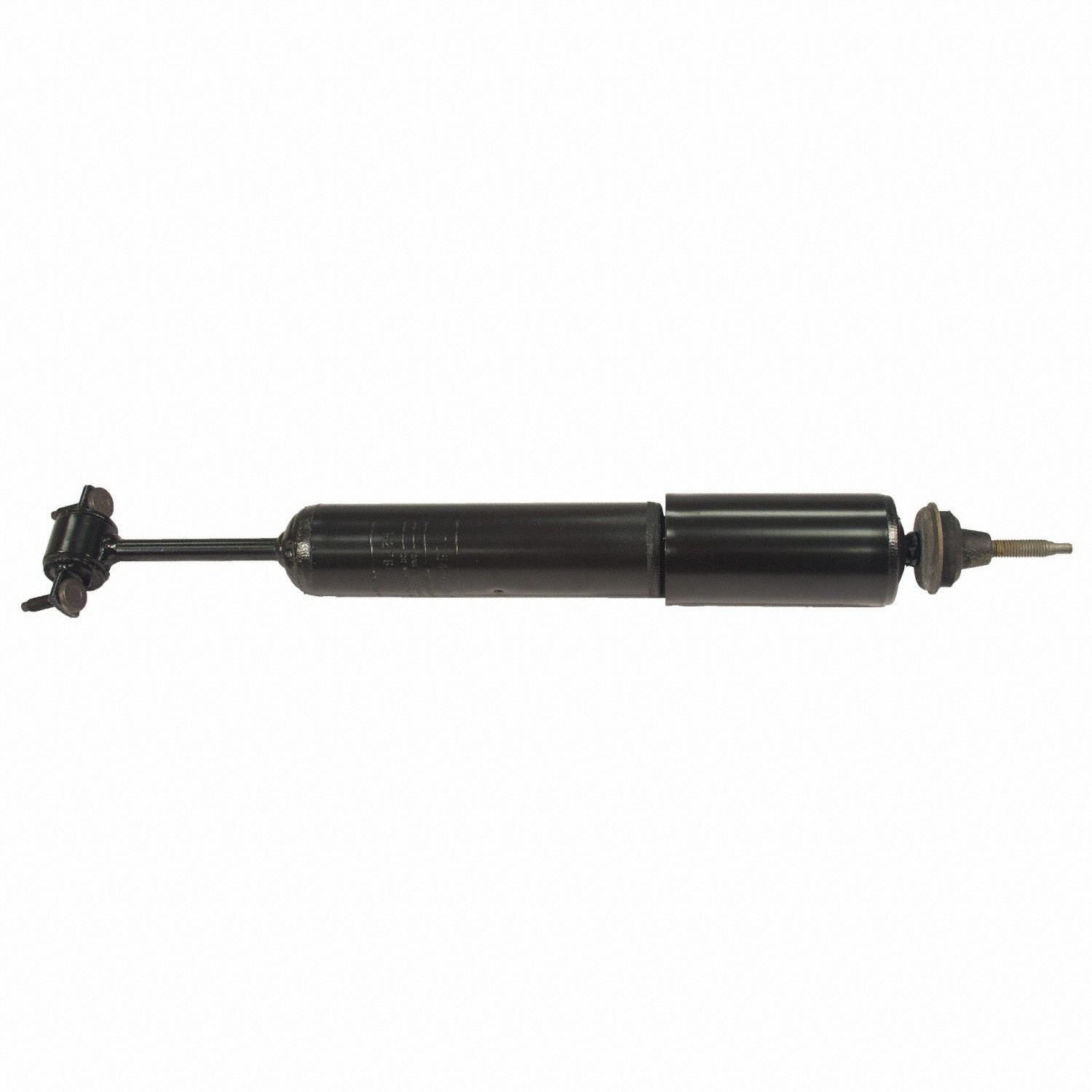 Front View of Suspension Strut MOTORCRAFT ASH1094