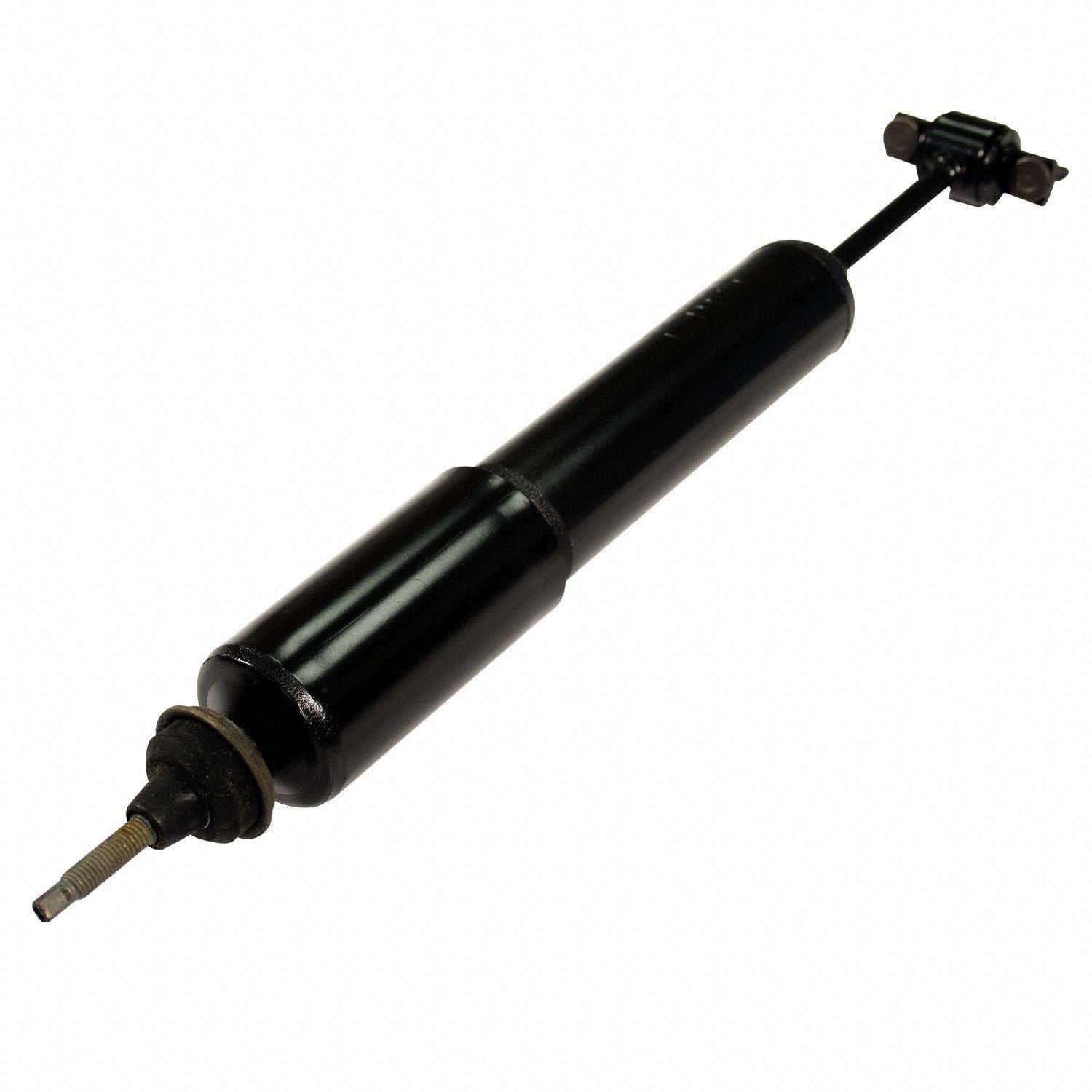 Right View of Suspension Strut MOTORCRAFT ASH1094