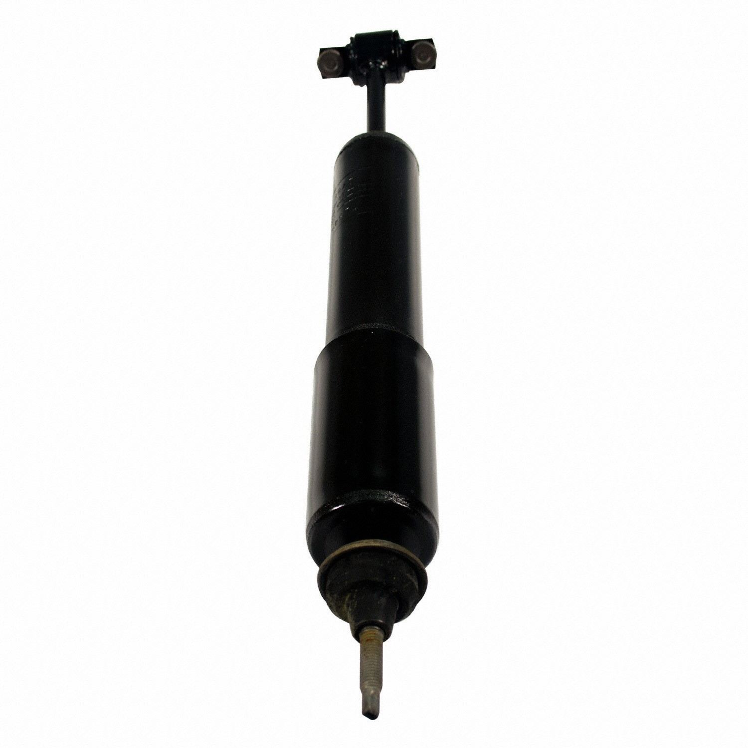 Top View of Suspension Strut MOTORCRAFT ASH1094