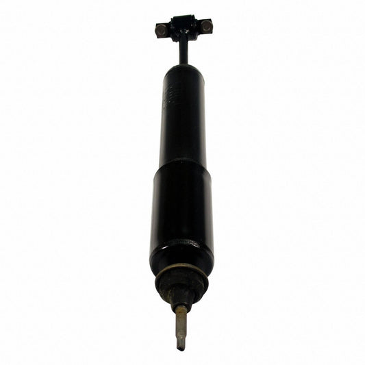 Top View of Suspension Strut MOTORCRAFT ASH1094