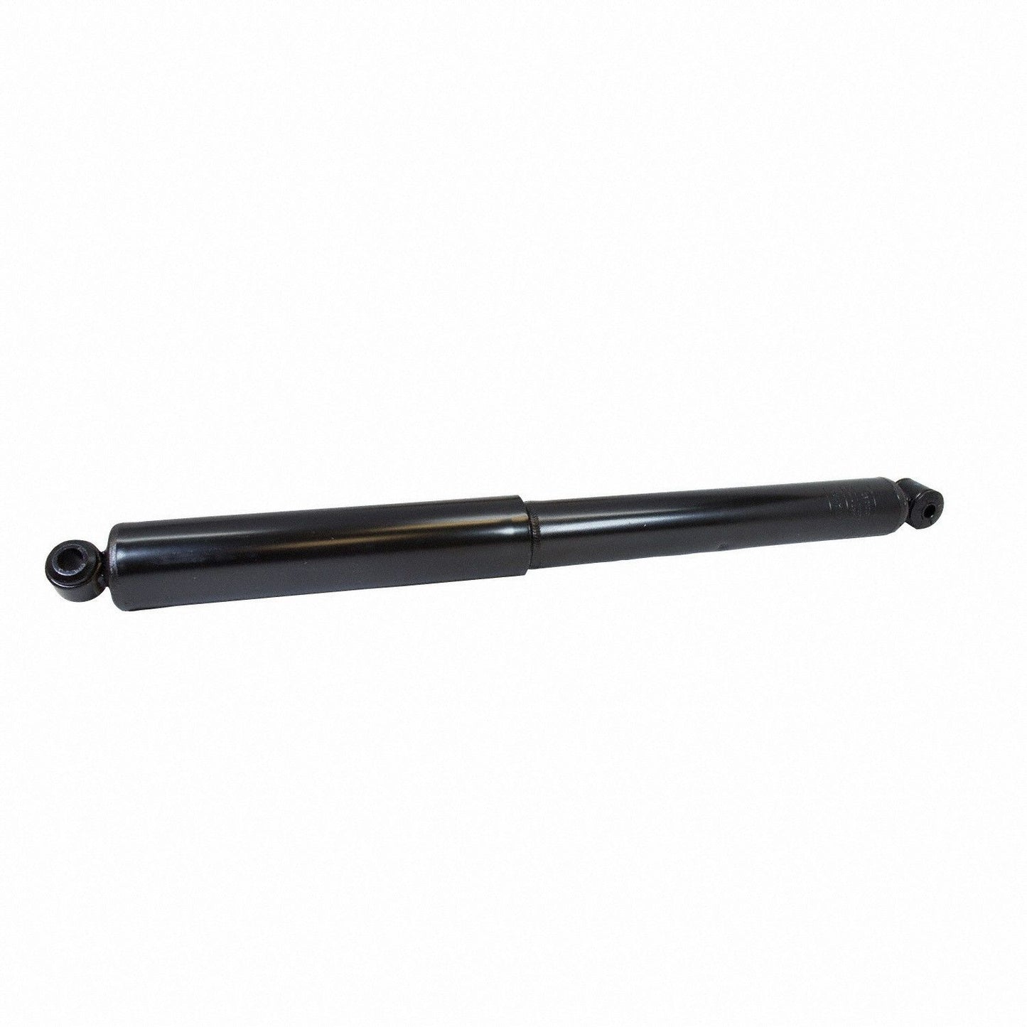 Back View of Suspension Strut MOTORCRAFT ASH1097