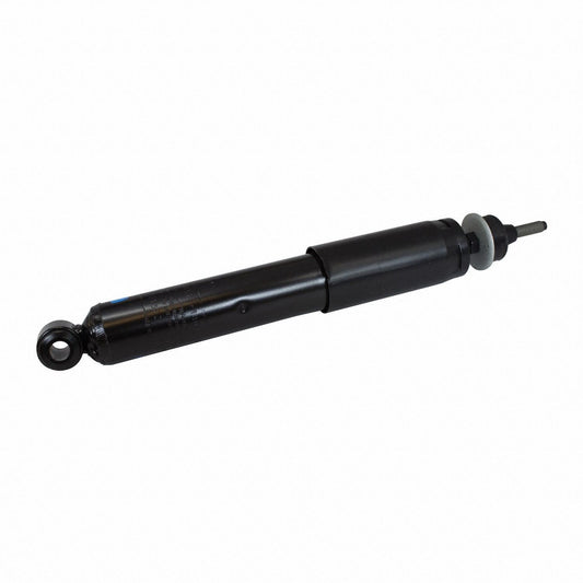 Back View of Suspension Strut MOTORCRAFT ASH1130