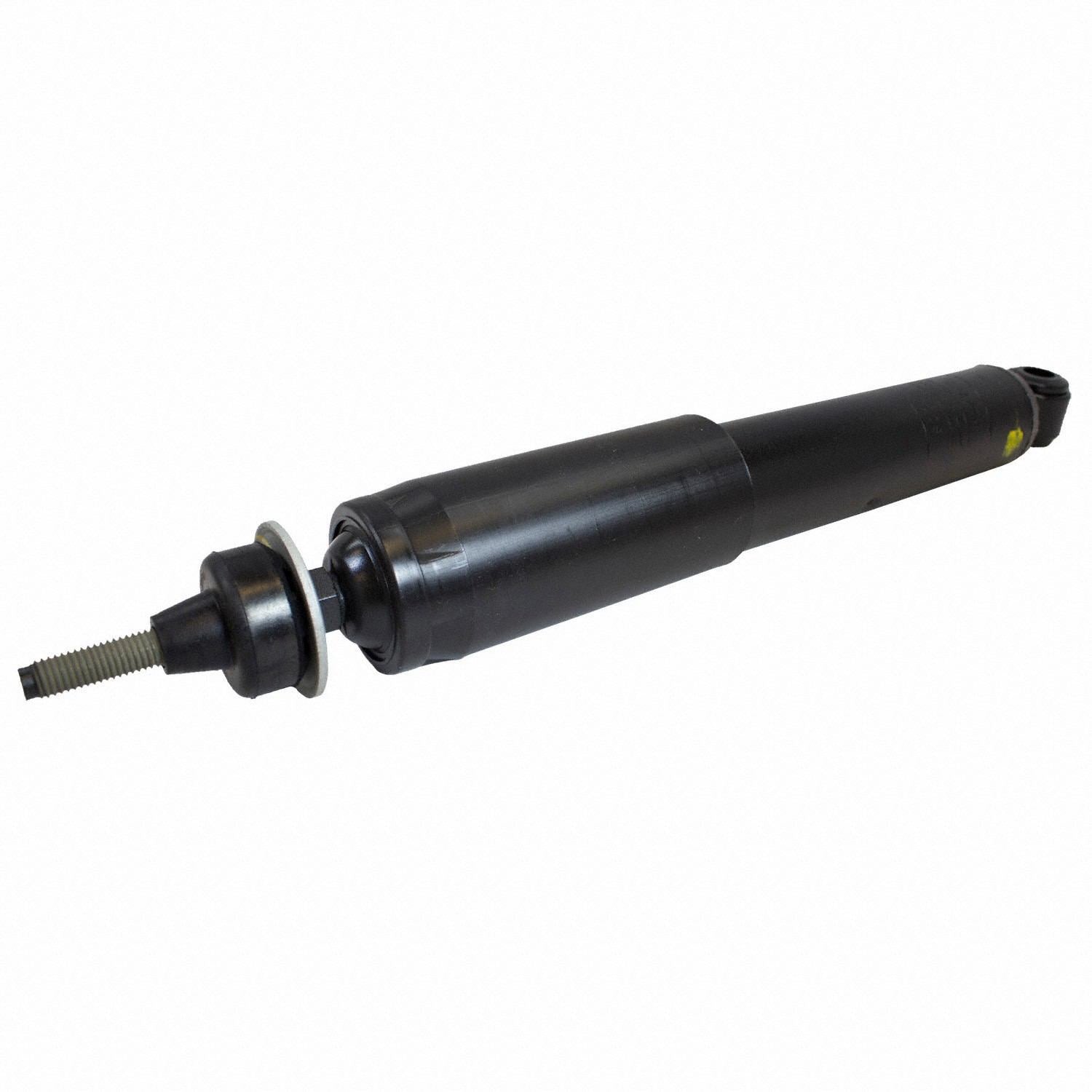 Angle View of Suspension Strut MOTORCRAFT ASH1131