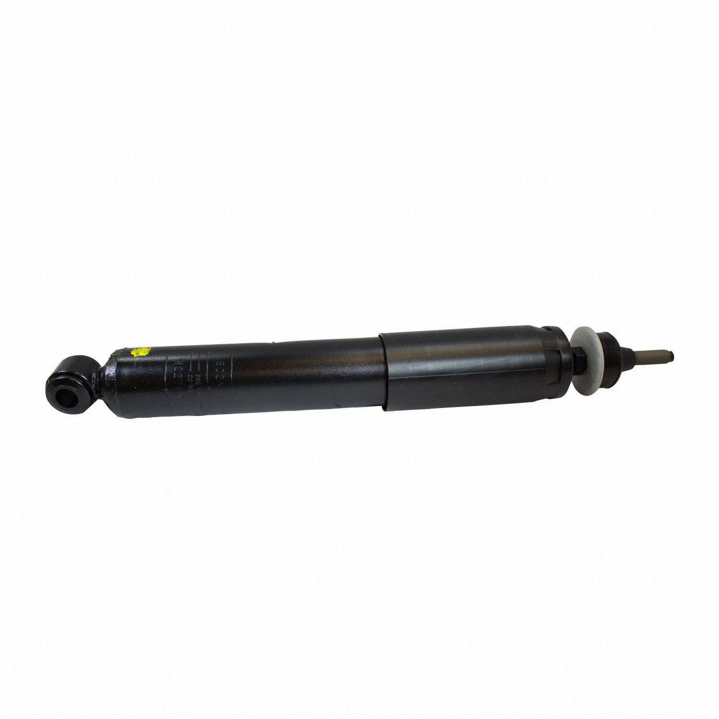 Back View of Suspension Strut MOTORCRAFT ASH1131