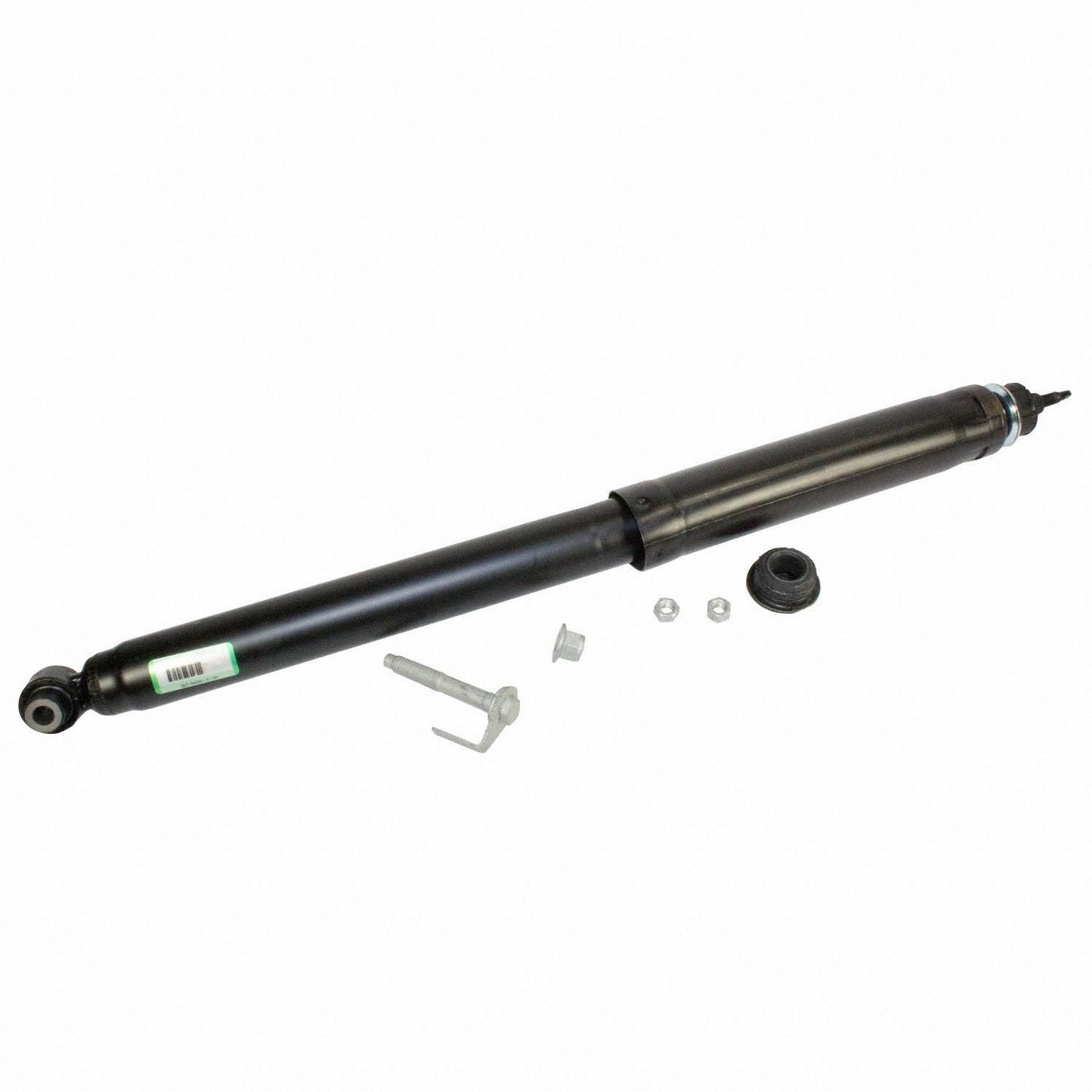 Right View of Suspension Strut MOTORCRAFT ASH1158