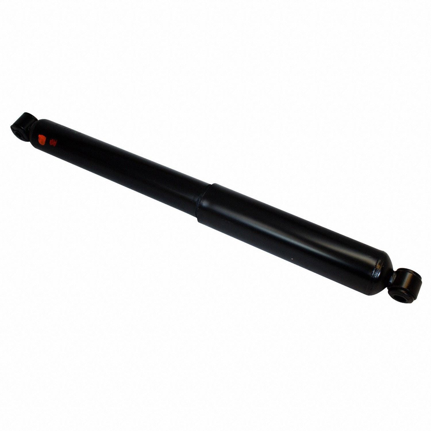 Back View of Suspension Strut MOTORCRAFT ASH12187