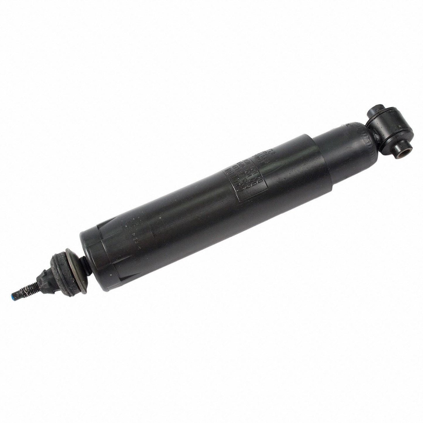 Suspension Strut ASH12228