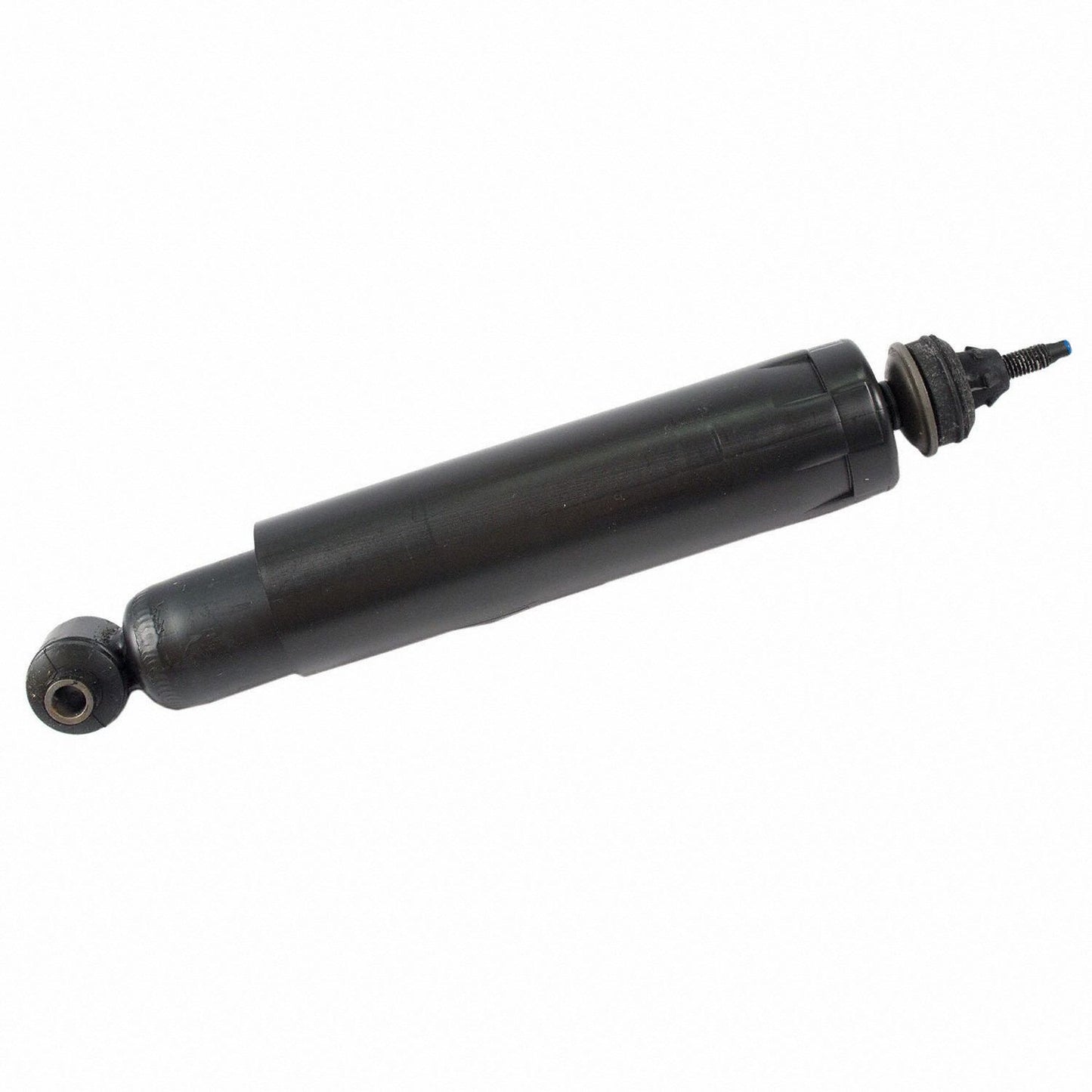 Suspension Strut ASH12228