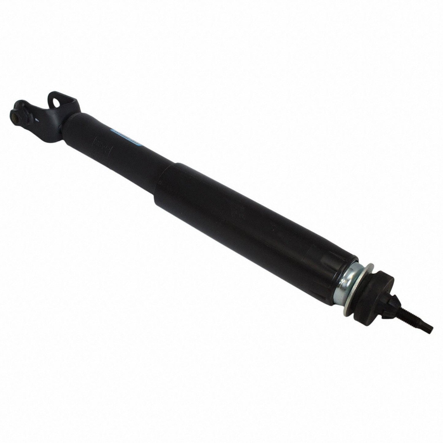 Back View of Suspension Strut MOTORCRAFT ASH12339