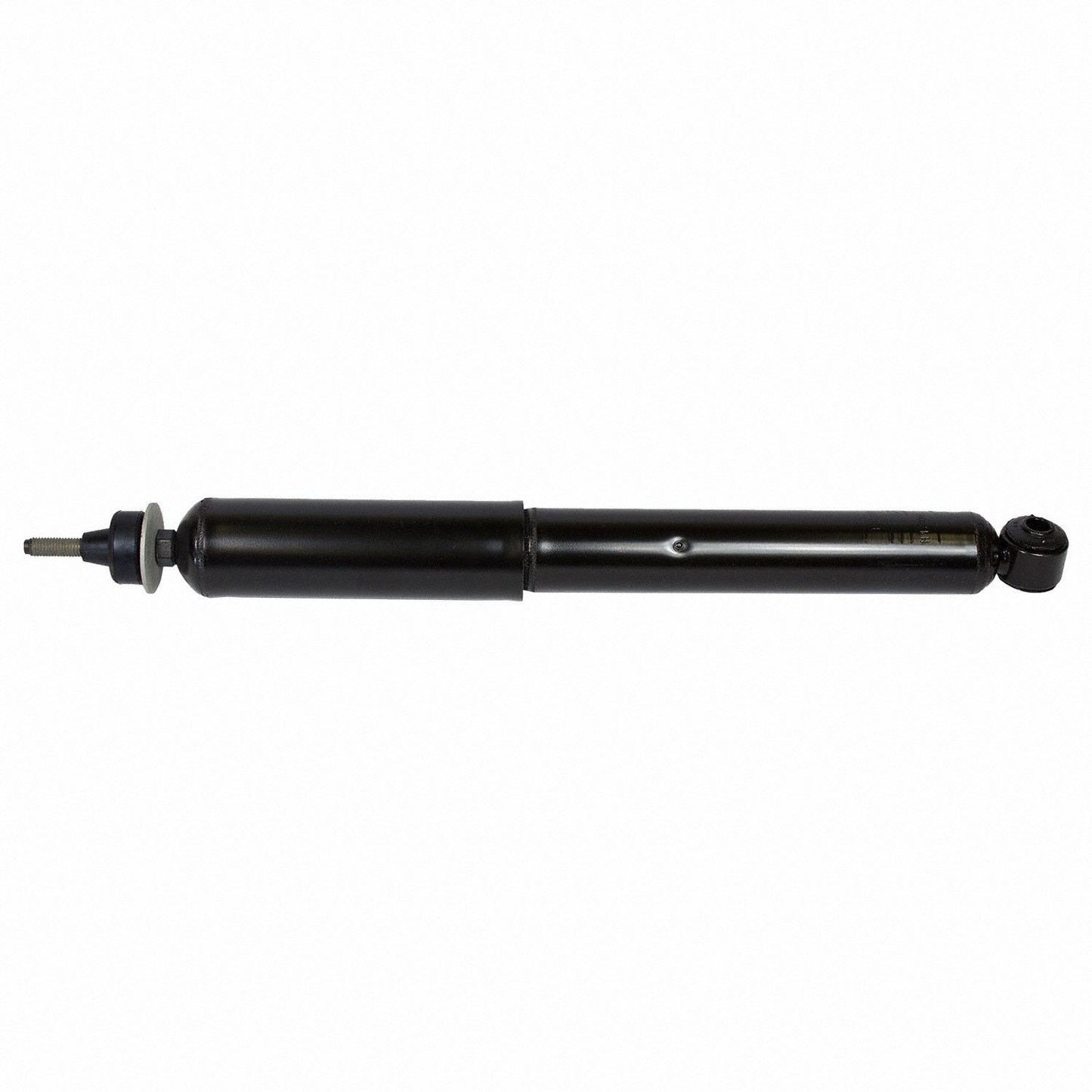 Front View of Suspension Strut MOTORCRAFT ASH24430