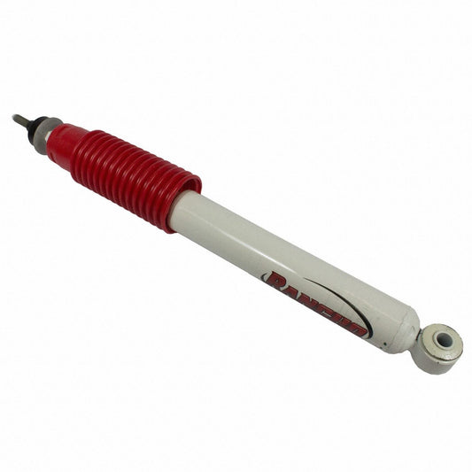 Angle View of Suspension Strut MOTORCRAFT ASH24475