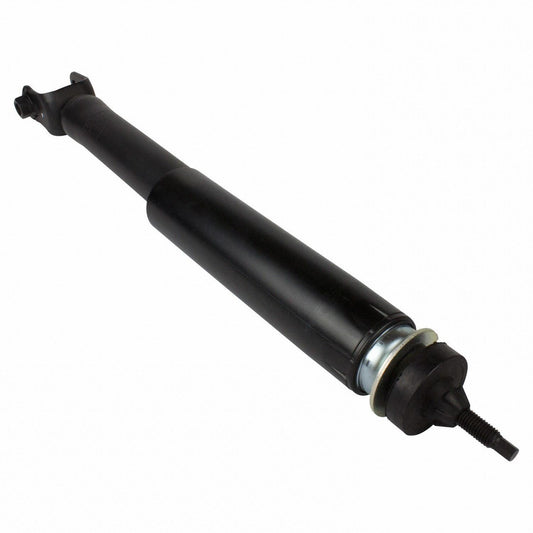 Angle View of Suspension Strut MOTORCRAFT ASH24506