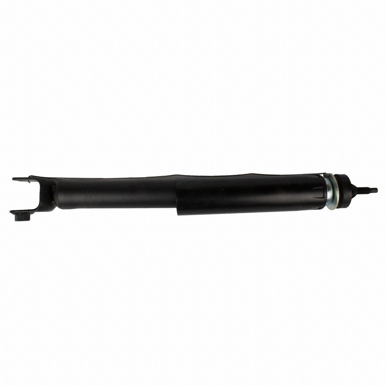 Front View of Suspension Strut MOTORCRAFT ASH24506